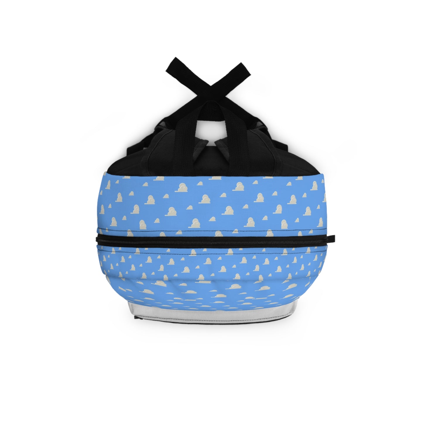 Fun Party People Backpack