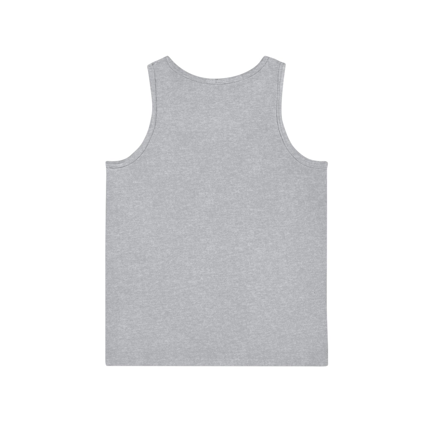 Party People Tank Top