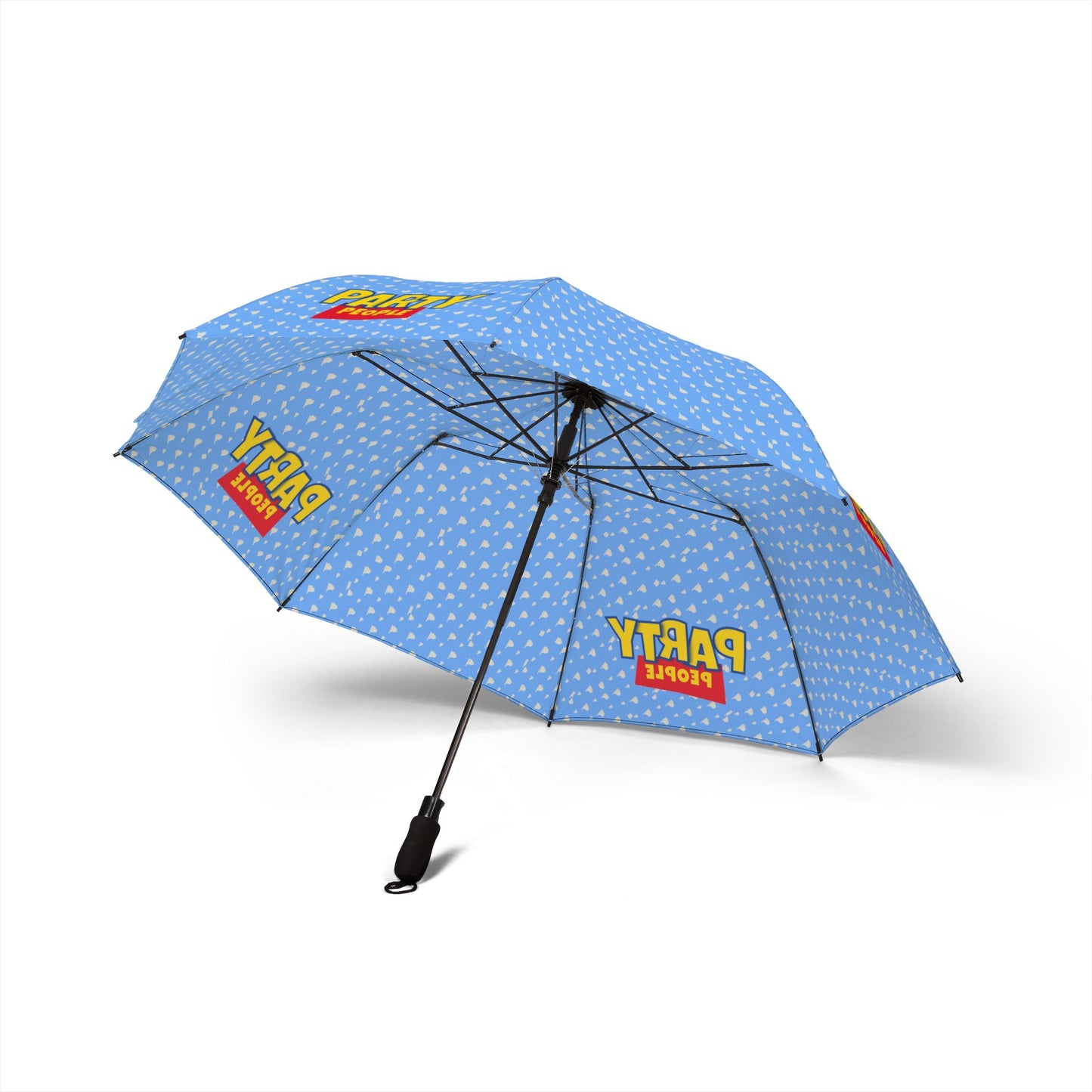 Party People Umbrella