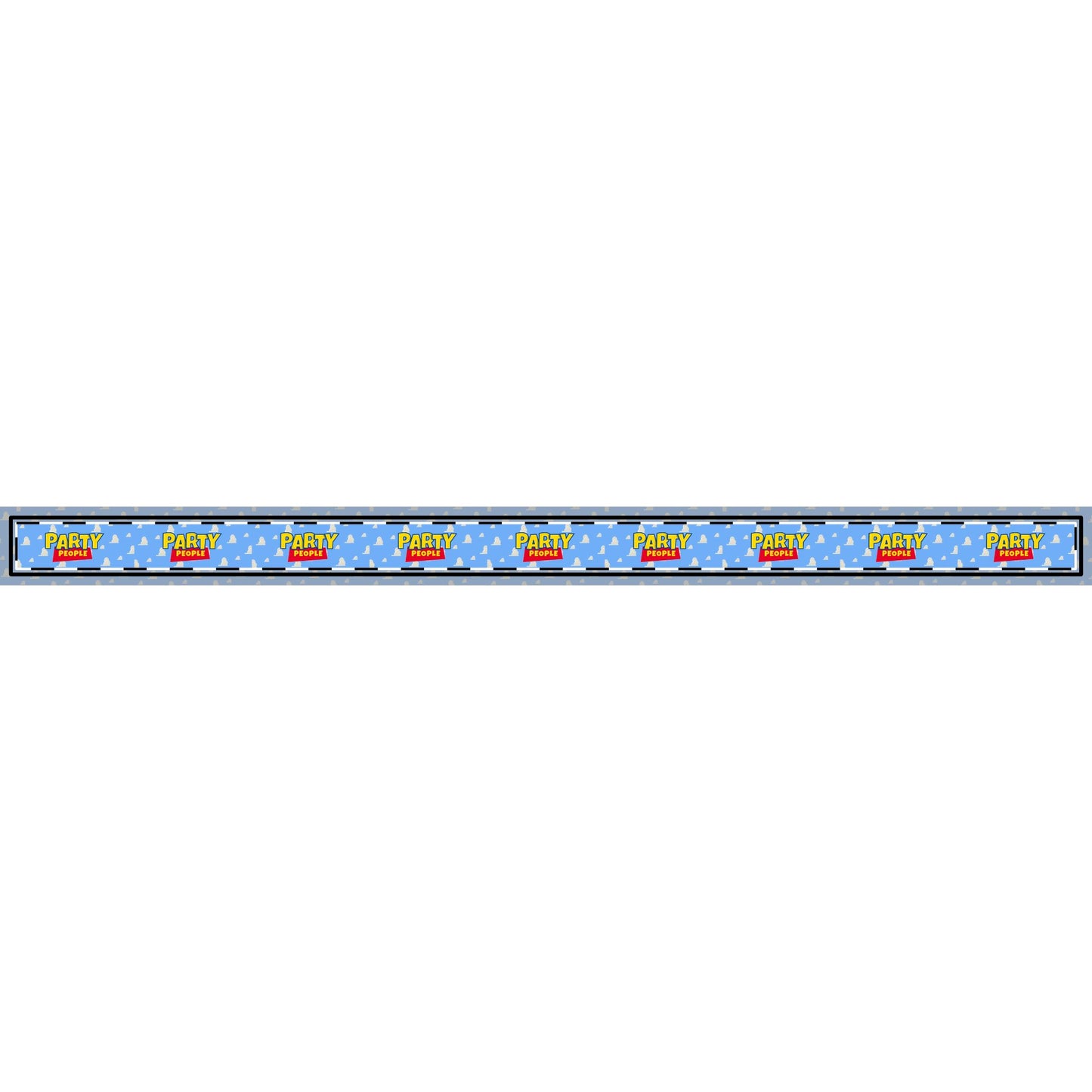 Clip-on Pet Collar