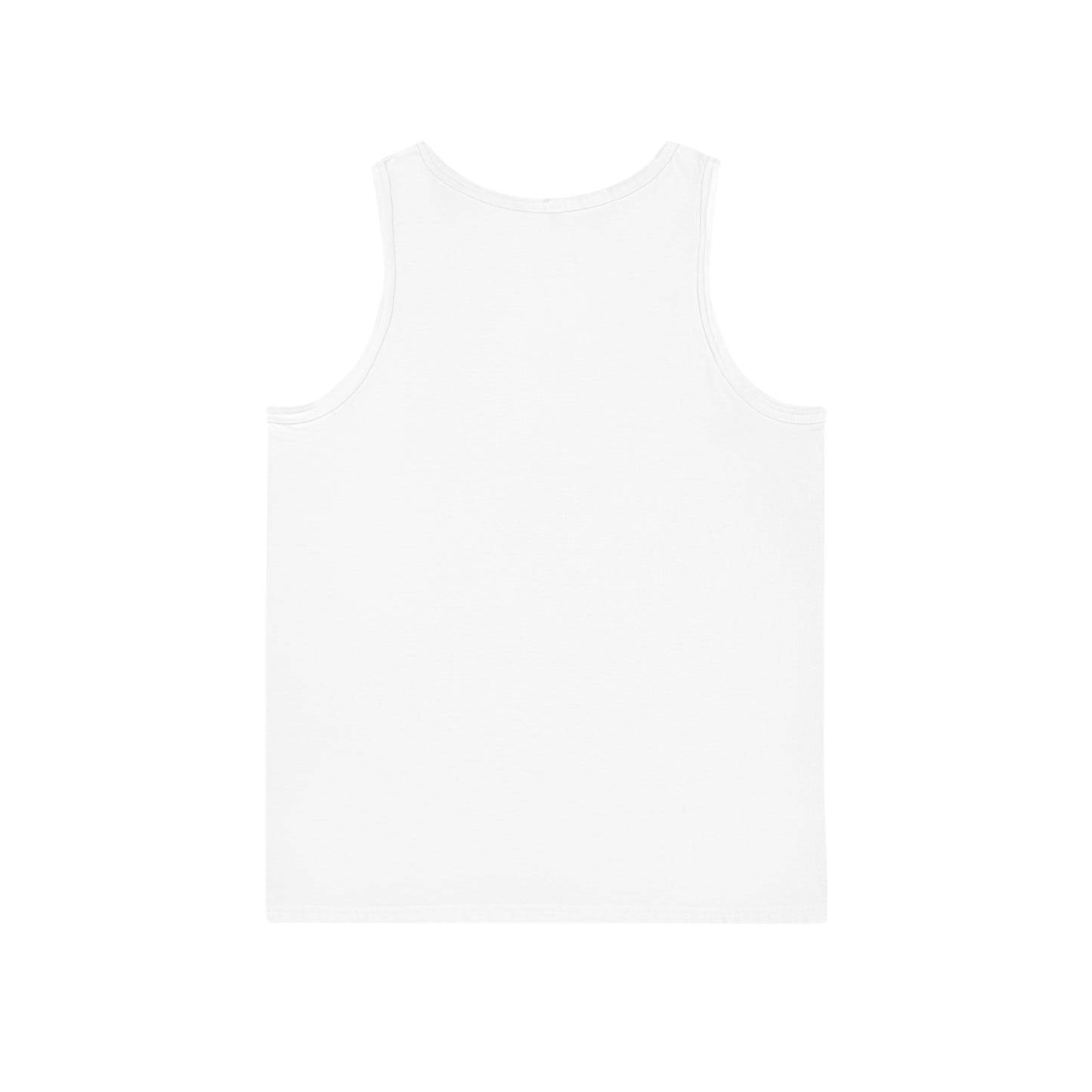Party People Tank Top