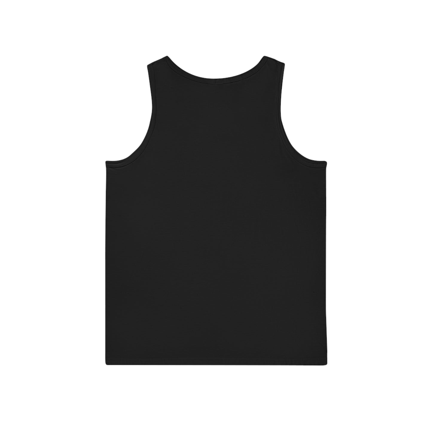 Party People Tank Top