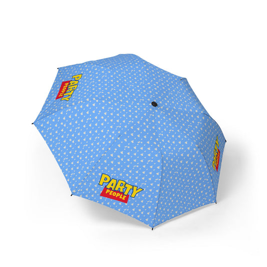 Party People Umbrella